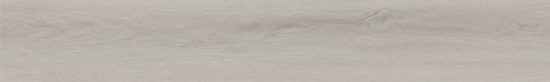 BOSTON ICE  5mm - STONE PLASTIC COMPOSITE   20 MIL Wear Layer   Attached Underlayment  (1 mm EVA)     | Porcemall