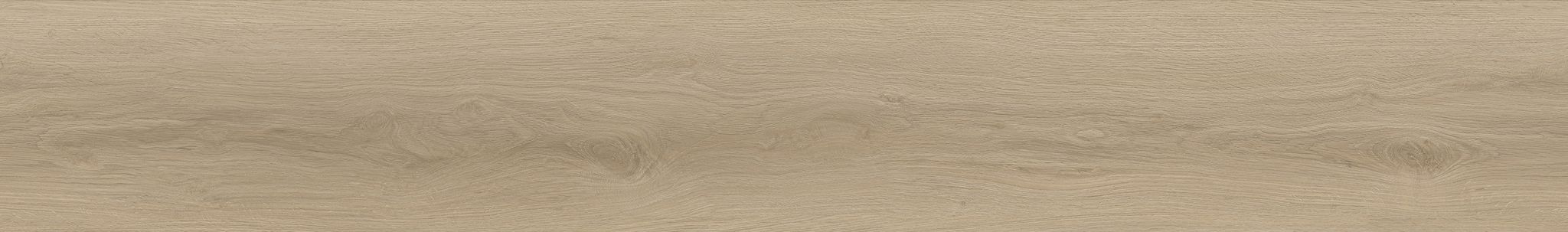 BOSTON NATURAL  5mm - STONE PLASTIC COMPOSITE   20 MIL Wear Layer   Attached Underlayment  (1 mm EVA)    