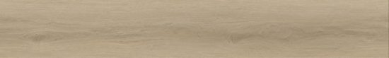 BOSTON NATURAL  5mm - STONE PLASTIC COMPOSITE   20 MIL Wear Layer   Attached Underlayment  (1 mm EVA)     | Porcemall