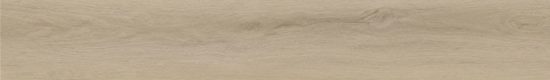 BOSTON NATURAL  5mm - STONE PLASTIC COMPOSITE   20 MIL Wear Layer   Attached Underlayment  (1 mm EVA)     | Porcemall