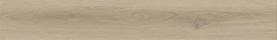 BOSTON NATURAL  5mm - STONE PLASTIC COMPOSITE   20 MIL Wear Layer   Attached Underlayment  (1 mm EVA)     | Porcemall