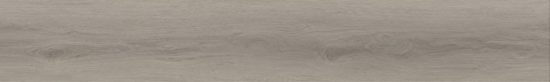 BOSTON PEARL  5mm - STONE PLASTIC COMPOSITE    20 MIL Wear Layer   Attached Underlayment  (1 mm EVA)     | Porcemall