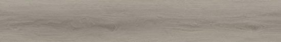 BOSTON PEARL  5mm - STONE PLASTIC COMPOSITE    20 MIL Wear Layer   Attached Underlayment  (1 mm EVA)     | Porcemall