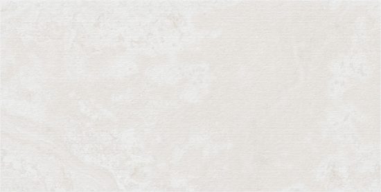 Decor Lapis Pearl | Porcemall