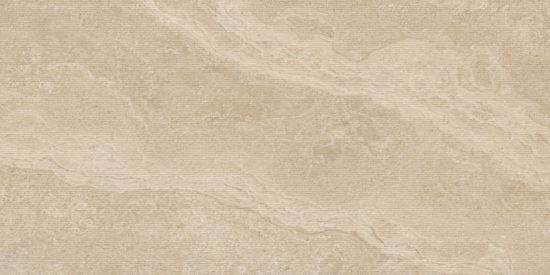 Decor Lapis Sand | Porcemall