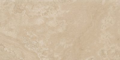 Lapis Sand Decor