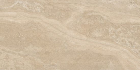 Decor Lapis Sand | Porcemall