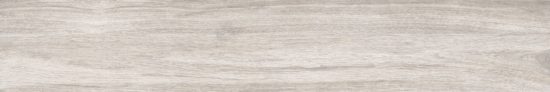 MERIADOC GRIS | Porcemall