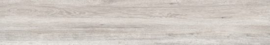 MERIADOC GRIS | Porcemall