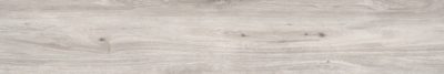 MERIADOC GRIS