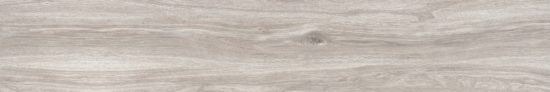 MERIADOC GRIS | Porcemall