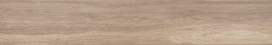 MERIADOC NATURAL  | Porcemall