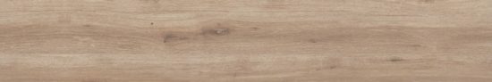 MERIADOC NATURAL  | Porcemall