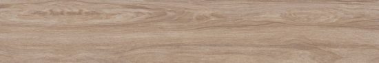 MERIADOC NATURAL  | Porcemall