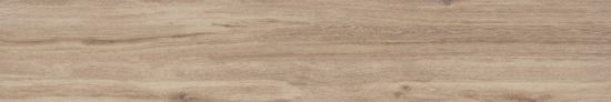 MERIADOC NATURAL  | Porcemall