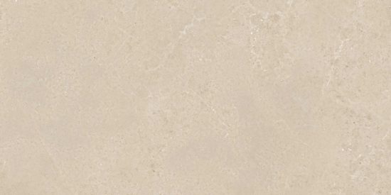 Norwich Sand | Porcemall