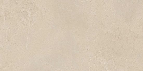 Norwich Sand | Porcemall