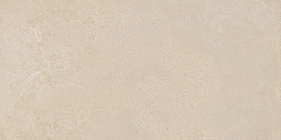 Norwich Sand
