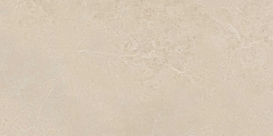 Norwich Sand | Porcemall