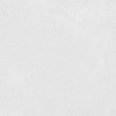 Norwich White | Porcemall