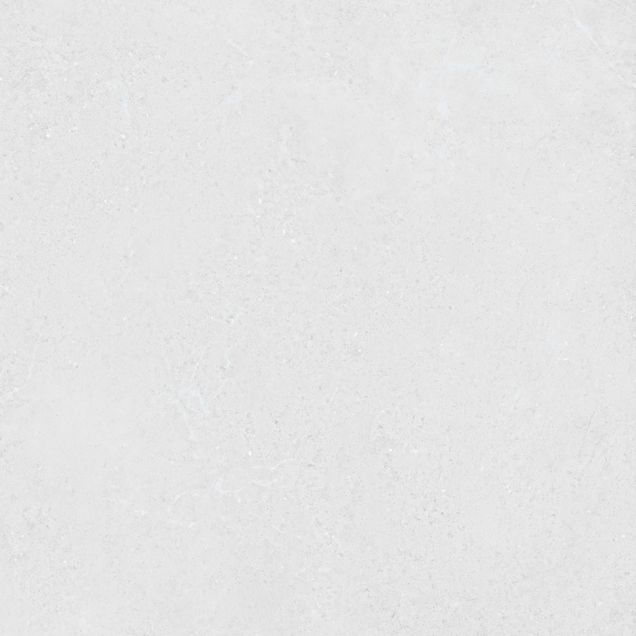 Norwich White