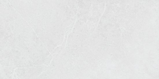Norwich White | Porcemall