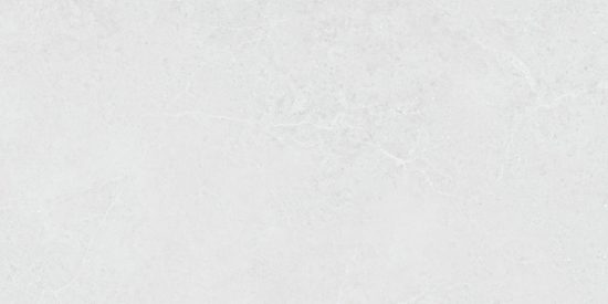 Norwich White | Porcemall