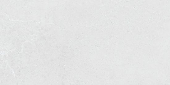 Norwich White