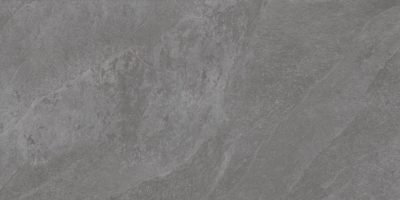 Slate Antracite