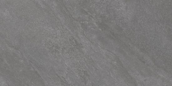 Slate Antracite | Porcemall