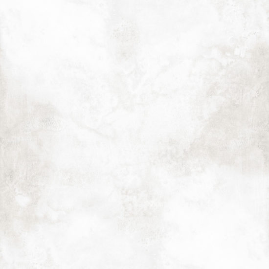 XMETAL PALLADIO | Porcemall