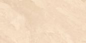 CALLAS BEIGE MATE | Porcemall