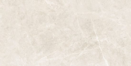 CREPUSCOLO CREAM PULIDO | Porcemall