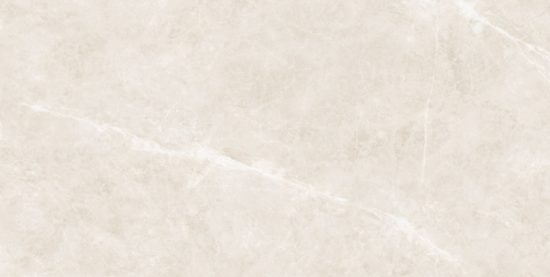 CREPUSCOLO CREAM PULIDO | Porcemall