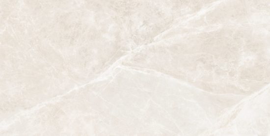 CREPUSCOLO CREAM PULIDO | Porcemall