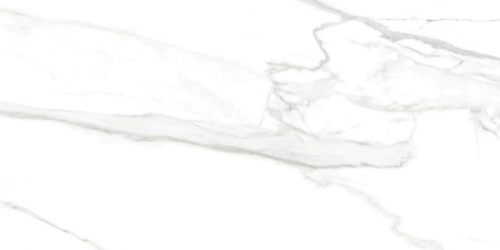 NAPLES WHITE MATTE | Porcemall