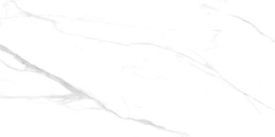 NAPLES WHITE MATTE