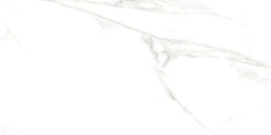 NAPLES WHITE MATTE | Porcemall