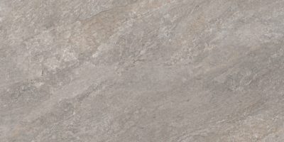 QUARTZ STONE GREY