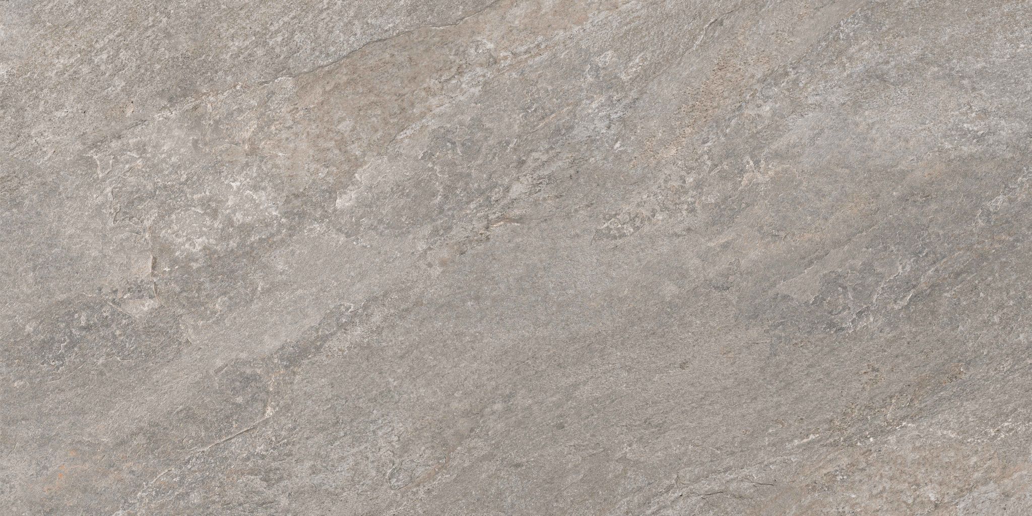 QUARTZ STONE GREY