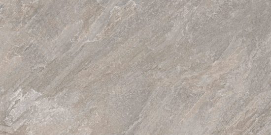 QUARTZ STONE GREY | Porcemall