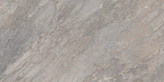 QUARTZ STONE GREY | Porcemall