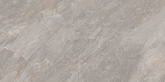 QUARTZ STONE GREY | Porcemall