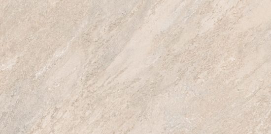 QUARTZ STONE SAND | Porcemall