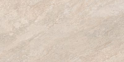 QUARTZ STONE SAND