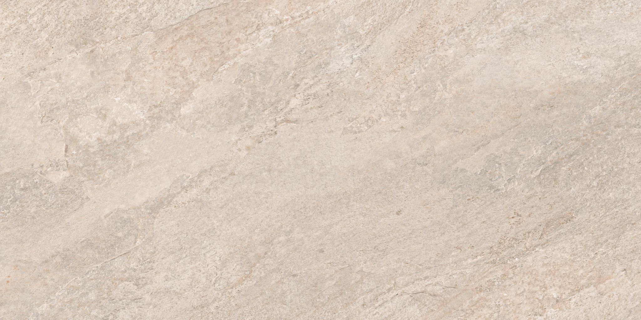 QUARTZ STONE SAND