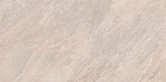 QUARTZ STONE SAND | Porcemall