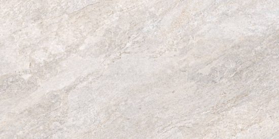 QUARTZ STONE WHITE | Porcemall