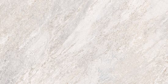 QUARTZ STONE WHITE | Porcemall