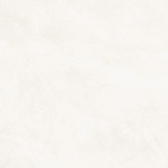 SUN WHITE MATE | Porcemall